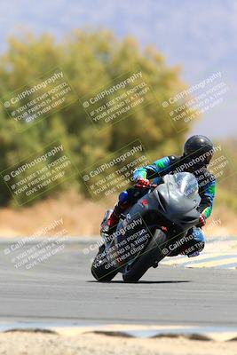 media/May-15-2022-SoCal Trackdays (Sun) [[33a09aef31]]/Turn 7 (1145am)/